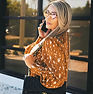 Marissa Romack _Realtor