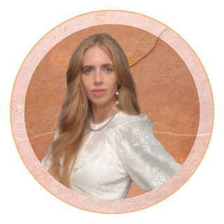 Melisse Prusinski, MS, LMT