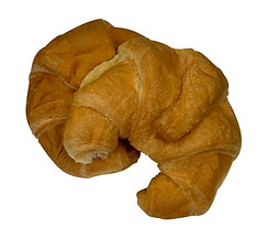 Croissants.JPG