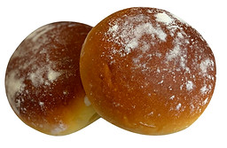 Fresh Potato Bulky Dinner Rolls 1172.JPG