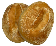 fresh portuguese rolls long island 1201 