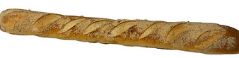 Tomato Baguette Long Island 1568 .JPG