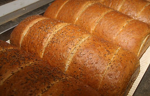 wholesale bakery long island