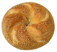 Ses Kaiser 1006 (4).JPG