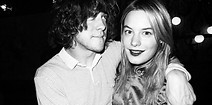 Camille Rowe - Andrew VanWyngarden 2.jpg
