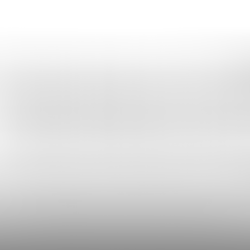 Transcript Accuracy of Premedical Medical School Lectures