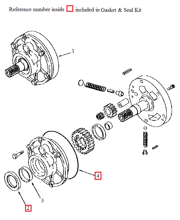 Case 570L XT, 580L, 580SL, 580SL Series 2, 590 Turbo, 590L, 590SL Series 2.gif