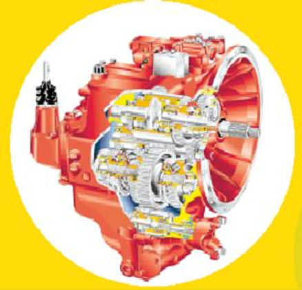 Carraro Transmission Repair Parts Kits.jpg