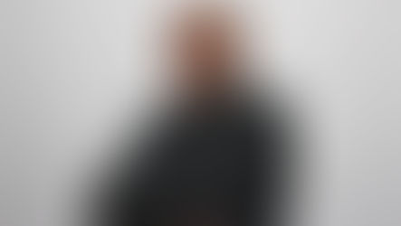 O ensino durante a pandemia no Brasil: um ano perdido?