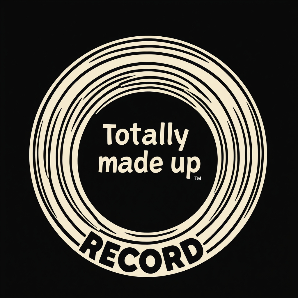 totally made up record logo.jpg