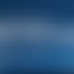 Rewriting Belonging: Disrupting Ableism in Medical Education Through Poetry