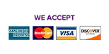 We accept (2).png