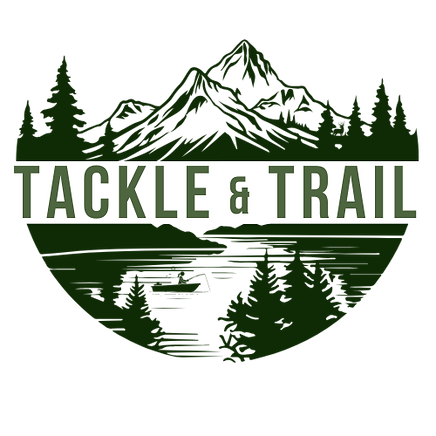 tt logo.png