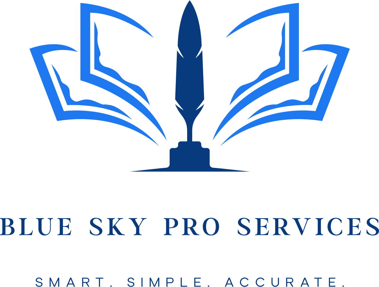FullLogo_Transparent_NoBuffer.png
