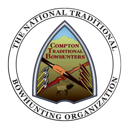 CTB logo