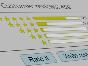 The Art of Responding to Reviews: How Small Businesses Can Turn Criticism into Opportunity