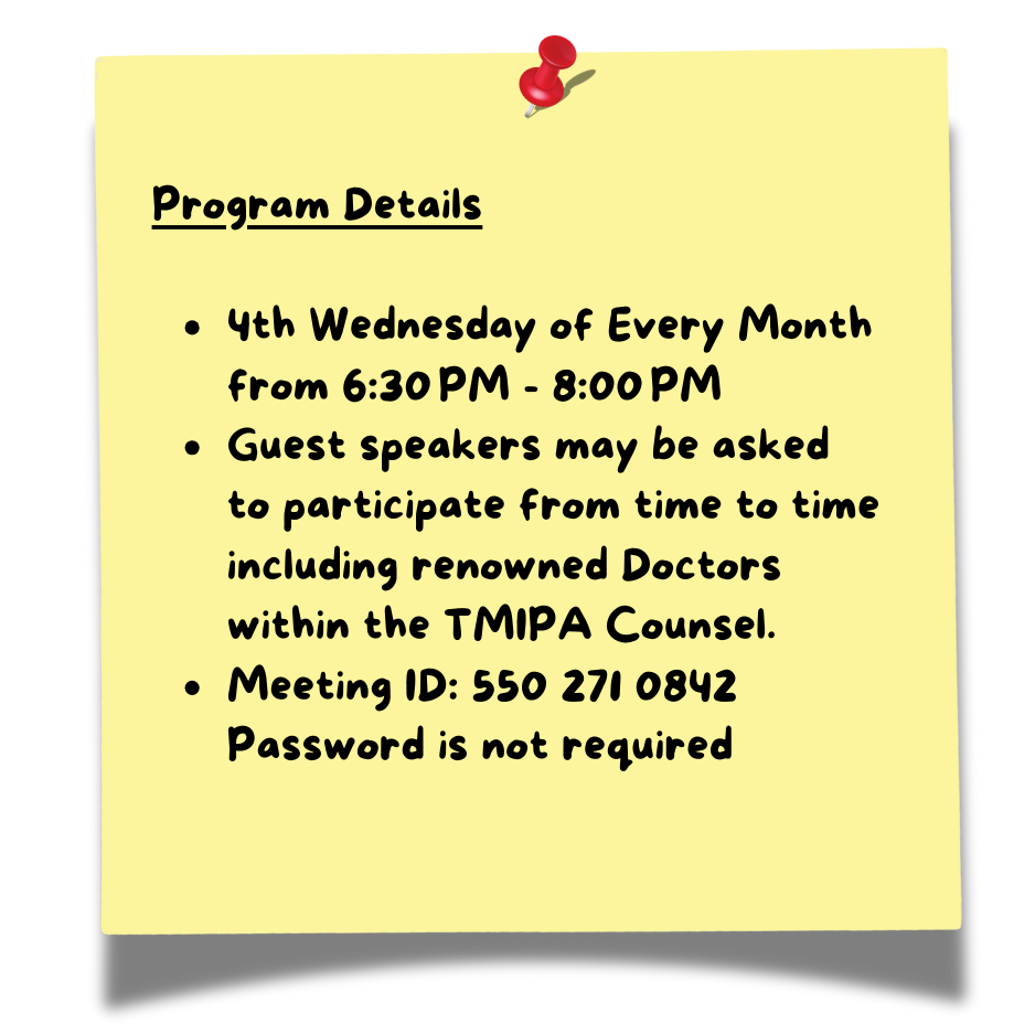 Program details.png