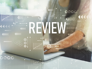 The ROI of Reviews: How Small Businesses Can Measure the Impact of Online Feedback