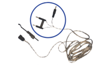 Codman, Malis Version 2.png