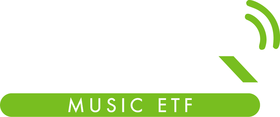 MUSQ Music ETF White Logo_CMYK.png