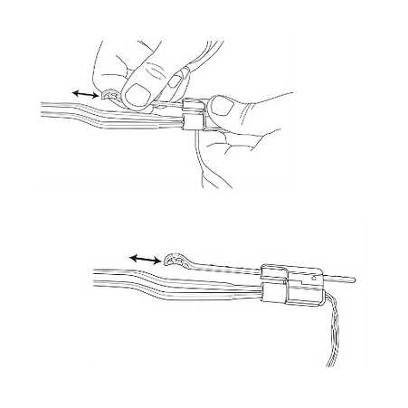 Copy of Three Steps set-up (2).png