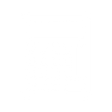 Untitled design (39).png