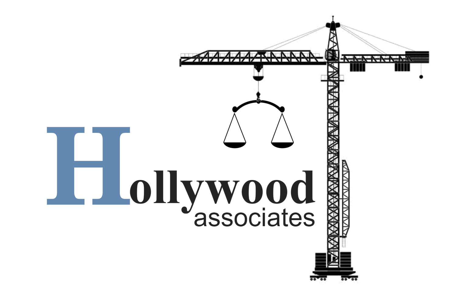 Hollywood Associates