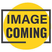 Attachments Cutting Edges Weld On Edges Eps Inc