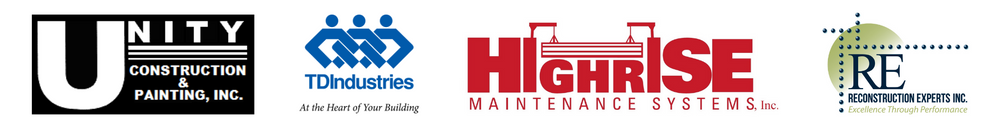Untitled design (55).png