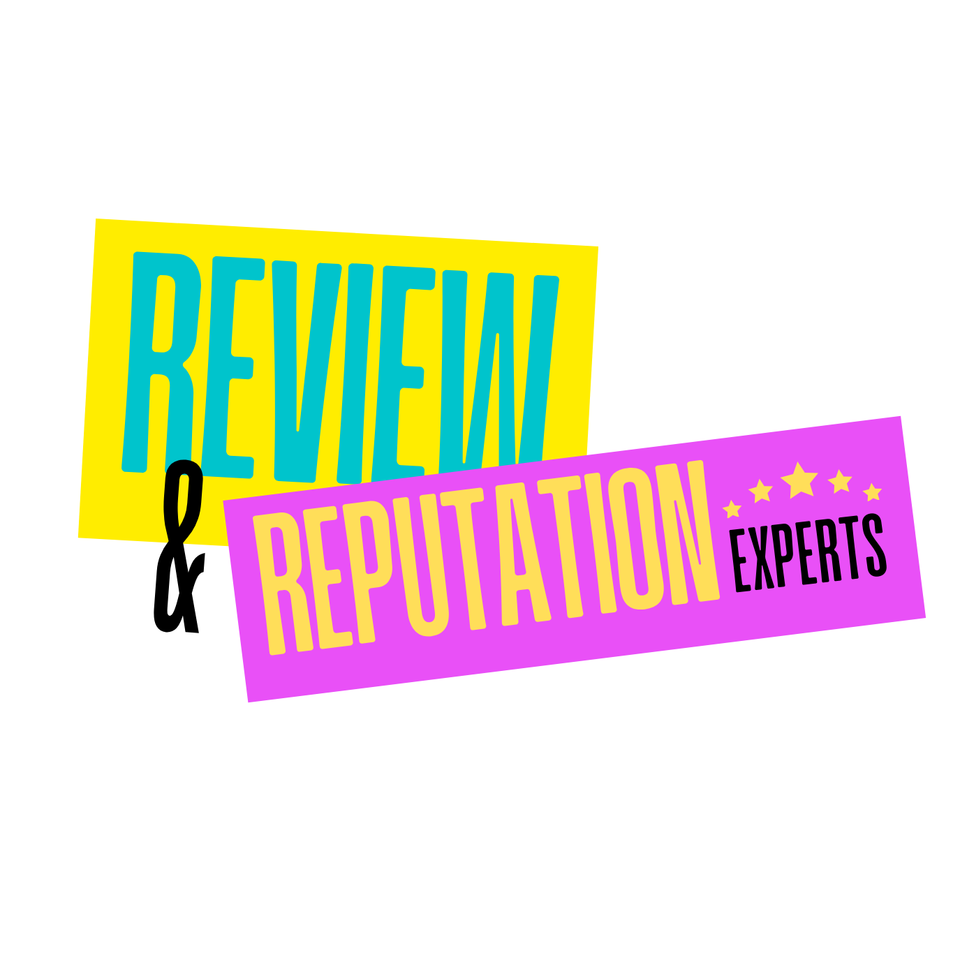REVIEW & REPUTATION (2).png