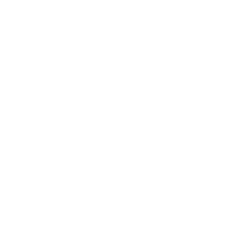 fallon health