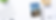 Copy of Dana Brown Ministries, Inc. (300 × 300 px) (6).png