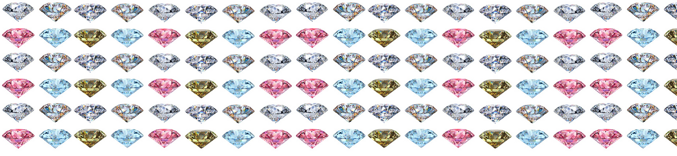 diamondbg.png