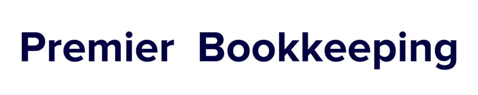 Premier Bookkeeping (500 x 150 px) (4).png