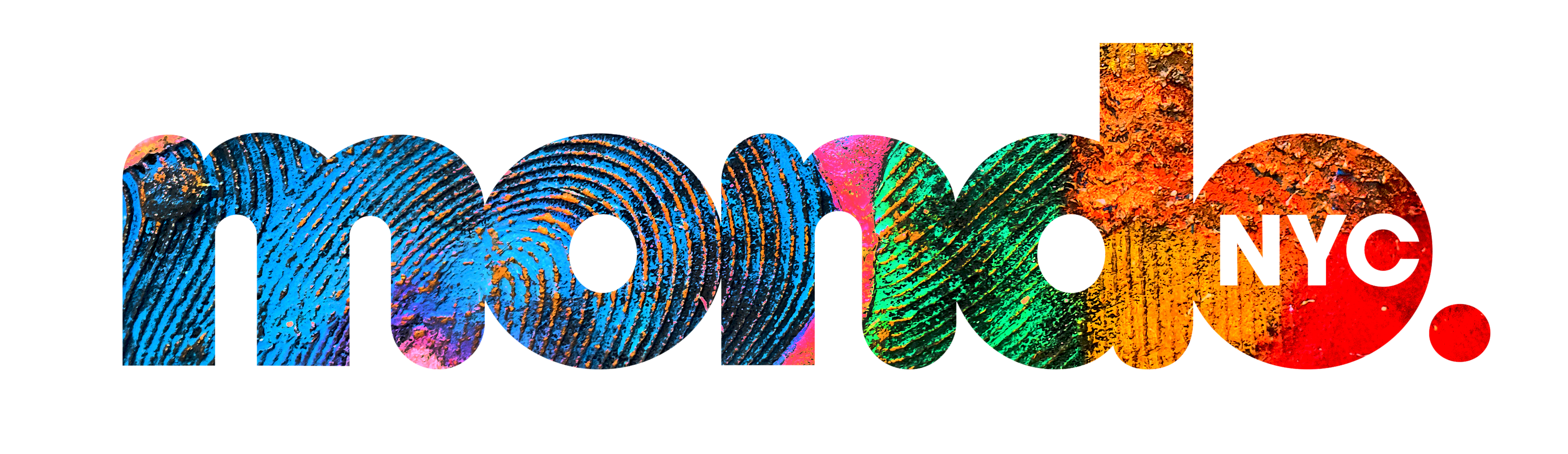 mondo logo
