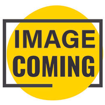 Arm Rest Set Fits Case Crawler, Dozer,450C 455C 550 850B 850C - Foto 3