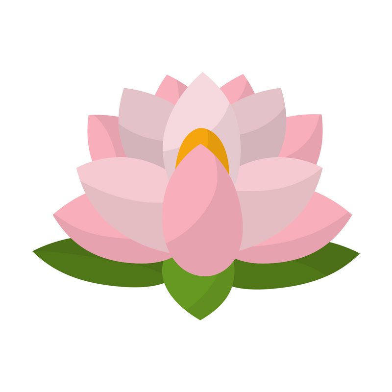 Yoga Your Place