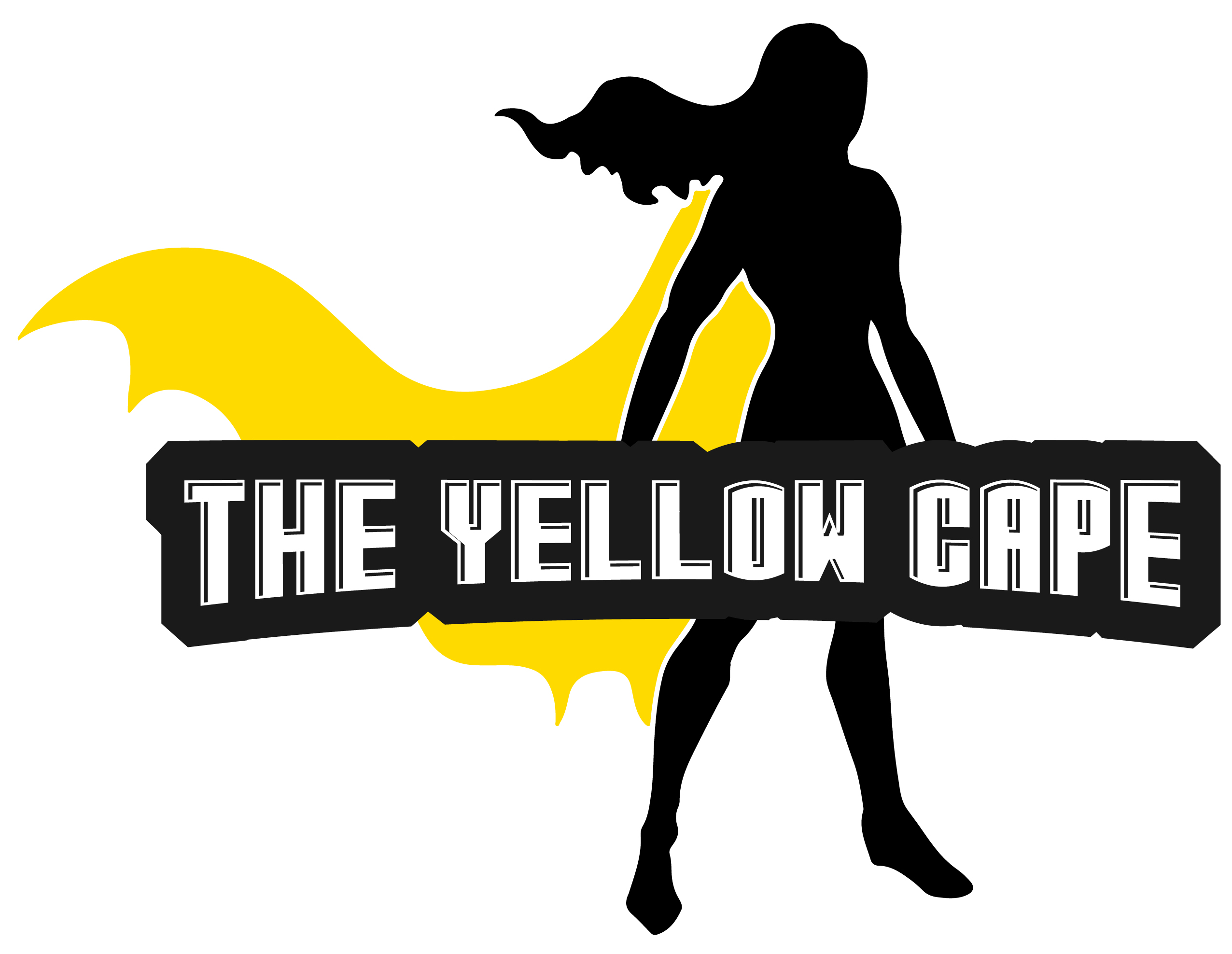The Yellow Cape
