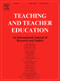 TTE Cover.gif