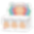 20250422_091852_899579____90.png