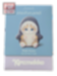 BlindboxMofuSFluffy.png