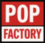 Logo Pop Factory 1_edited.jpg