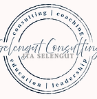 Website: selengutconsulting.com
More information: https://drive.google.com/file/d/1zZlykKgaDxxqCUXE-AgMaFX3hrQW5T8R/view?usp=sharing