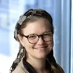Rivkah Schack
