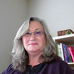 Patricia Walter