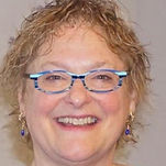 Hollis Dannaham