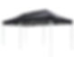 tent_edited.jpg