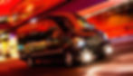 car-sprinter-1.jpg
