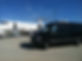 private-airport-chicago-sprinter-van.jpg