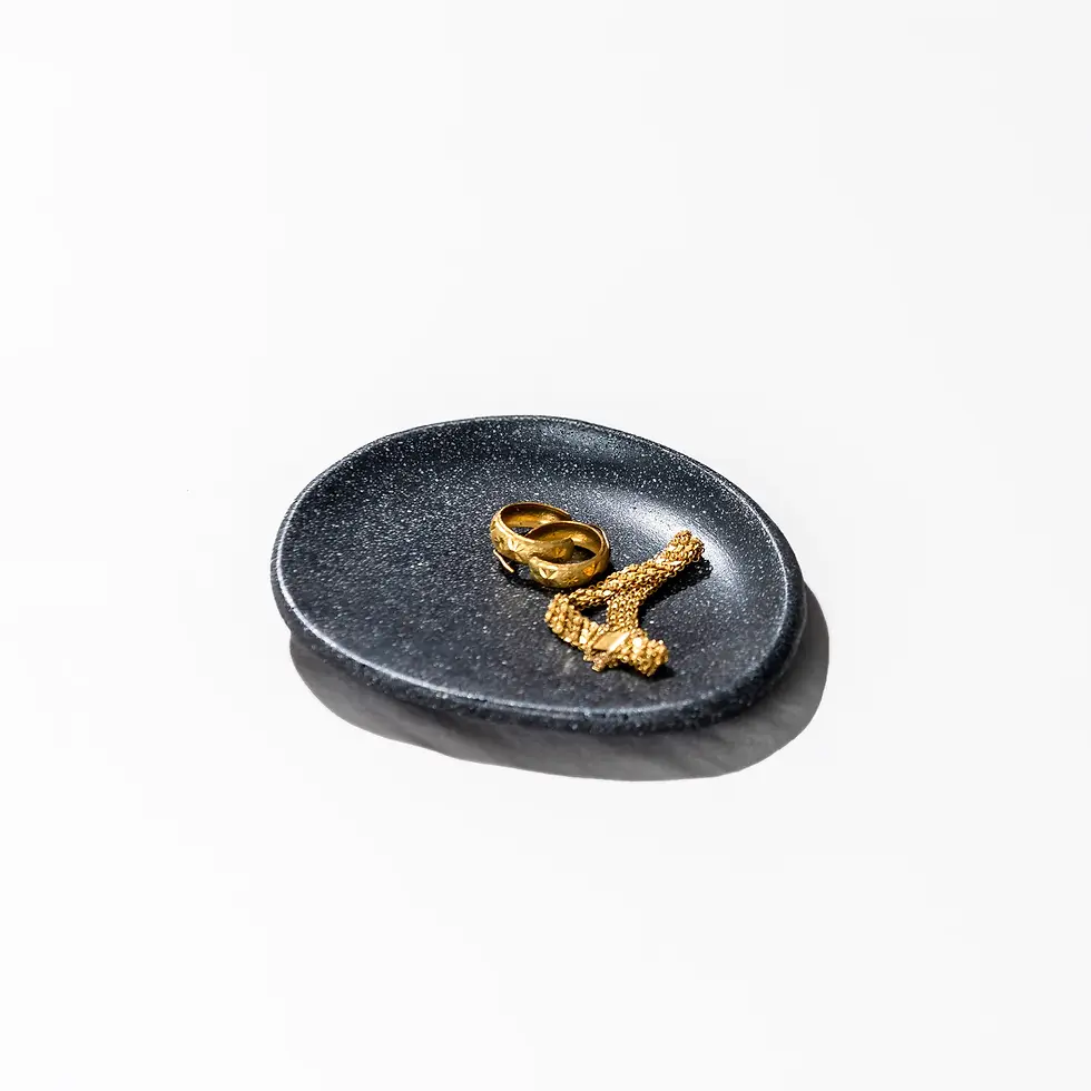 Thumbnail: Dune Trinket Dish